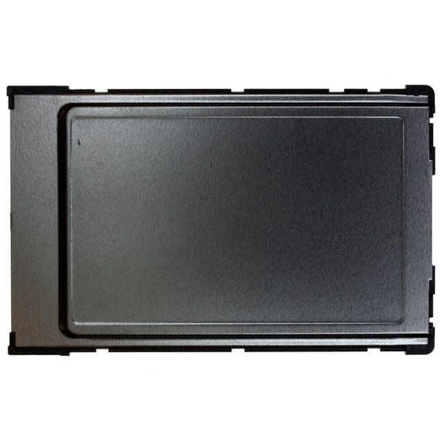 558877-1 TE Connectivity AMP Connectors  Memory Connector Accessories